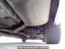 Used 2007 AT toyota mark-x GRX120 Image[42]