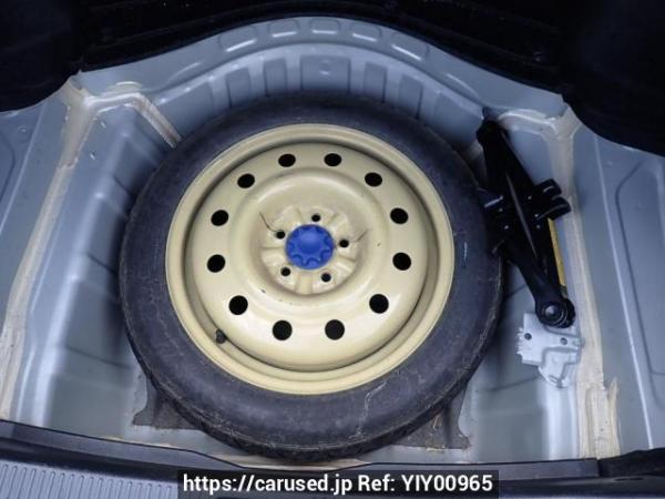 Used 2007 AT toyota mark-x GRX120 Image[43]