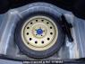 Used 2007 AT toyota mark-x GRX120 Image[43]