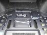 Used 2007 AT toyota mark-x GRX120 Image[44]