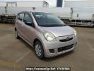 Daihatsu Mira L275S