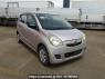 Used 2007 AT daihatsu mira L275S Image[0]