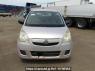Used 2007 AT daihatsu mira L275S Image[1]