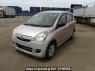 Used 2007 AT daihatsu mira L275S Image[2]