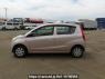 Used 2007 AT daihatsu mira L275S Image[3]
