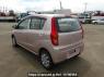 Used 2007 AT daihatsu mira L275S Image[4]