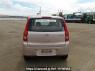 Used 2007 AT daihatsu mira L275S Image[5]