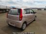 Used 2007 AT daihatsu mira L275S Image[6]