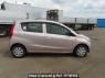 Used 2007 AT daihatsu mira L275S Image[7]