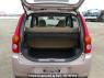 Used 2007 AT daihatsu mira L275S Image[8]