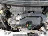 Used 2007 AT daihatsu mira L275S Image[9]