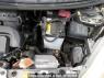 Used 2007 AT daihatsu mira L275S Image[10]
