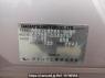 Used 2007 AT daihatsu mira L275S Image[11]