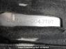 Used 2007 AT daihatsu mira L275S Image[12]