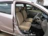 Used 2007 AT daihatsu mira L275S Image[13]