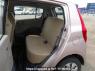 Used 2007 AT daihatsu mira L275S Image[15]