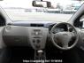 Used 2007 AT daihatsu mira L275S Image[16]