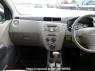 Used 2007 AT daihatsu mira L275S Image[17]