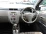 Used 2007 AT daihatsu mira L275S Image[18]