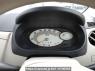 Used 2007 AT daihatsu mira L275S Image[19]