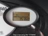 Used 2007 AT daihatsu mira L275S Image[20]