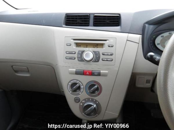 Used 2007 AT daihatsu mira L275S Image[21]