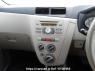 Used 2007 AT daihatsu mira L275S Image[21]
