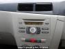 Used 2007 AT daihatsu mira L275S Image[22]