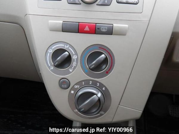 Used 2007 AT daihatsu mira L275S Image[23]