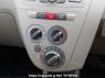 Used 2007 AT daihatsu mira L275S Image[23]