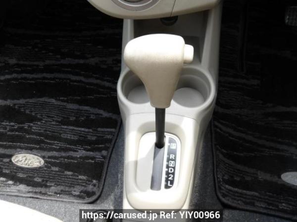 Used 2007 AT daihatsu mira L275S Image[24]