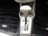 Used 2007 AT daihatsu mira L275S Image[24]