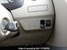 Used 2007 AT daihatsu mira L275S Image[25]