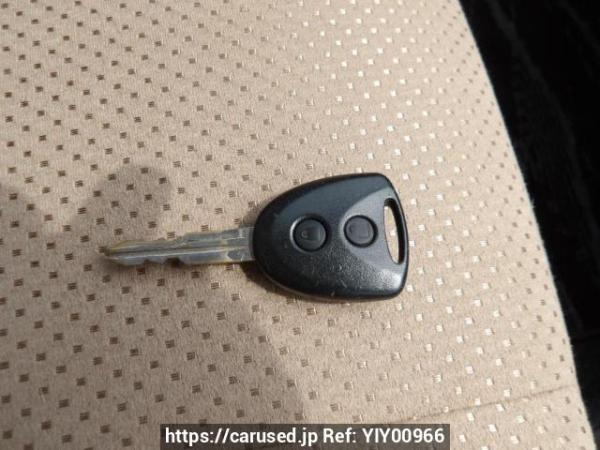 Used 2007 AT daihatsu mira L275S Image[26]