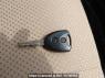 Used 2007 AT daihatsu mira L275S Image[26]