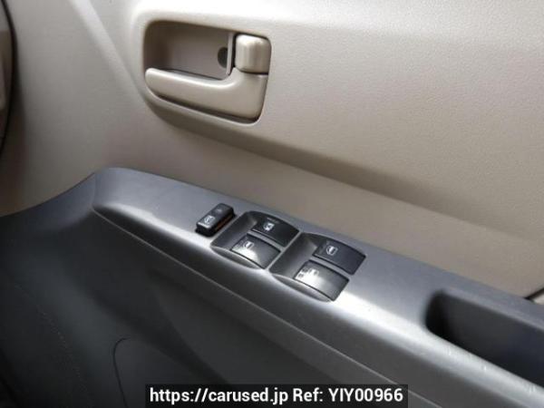 Used 2007 AT daihatsu mira L275S Image[27]