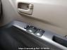 Used 2007 AT daihatsu mira L275S Image[27]