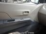 Used 2007 AT daihatsu mira L275S Image[28]