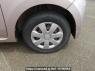 Used 2007 AT daihatsu mira L275S Image[29]