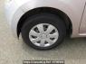 Used 2007 AT daihatsu mira L275S Image[30]