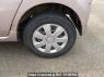 Used 2007 AT daihatsu mira L275S Image[32]