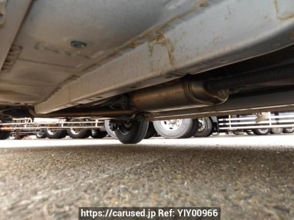 Used 2007 AT daihatsu mira L275S Image[33]