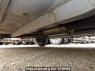 Used 2007 AT daihatsu mira L275S Image[33]