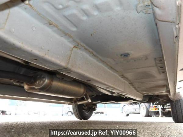 Used 2007 AT daihatsu mira L275S Image[34]