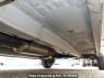 Used 2007 AT daihatsu mira L275S Image[34]