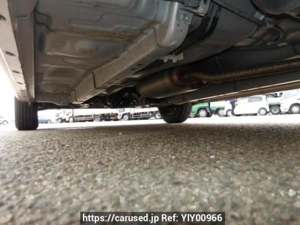 Used 2007 AT daihatsu mira L275S Image[35]