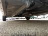 Used 2007 AT daihatsu mira L275S Image[35]