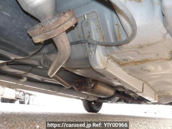 Used 2007 AT daihatsu mira L275S Image[36]