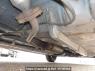 Used 2007 AT daihatsu mira L275S Image[36]