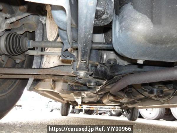Used 2007 AT daihatsu mira L275S Image[37]